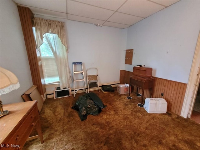 207 N Hambden St, Chardon, OH 44024 - photo 20