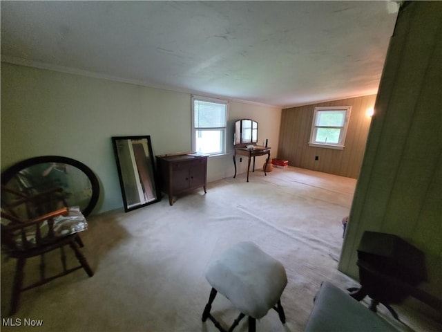 207 N Hambden St, Chardon, OH 44024 - photo 24