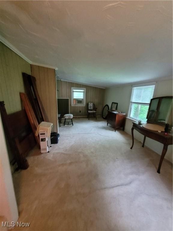 207 N Hambden St, Chardon, OH 44024 - photo 25