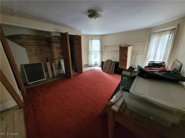 207 N Hambden St, Chardon, OH 44024 - photo 27