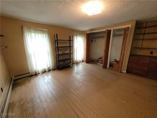 207 N Hambden St, Chardon, OH 44024 - photo 28