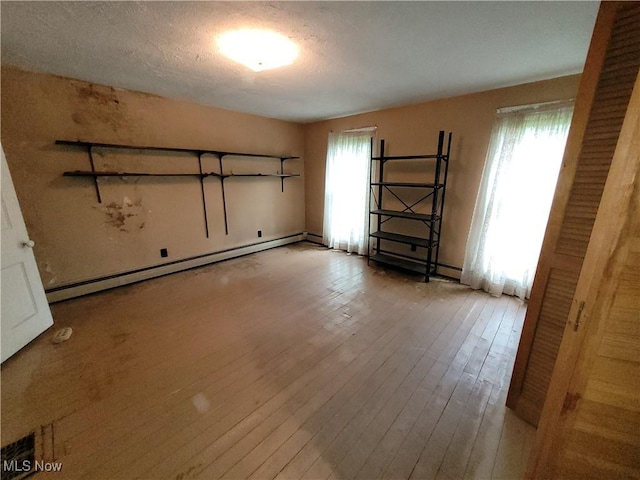 207 N Hambden St, Chardon, OH 44024 - photo 29