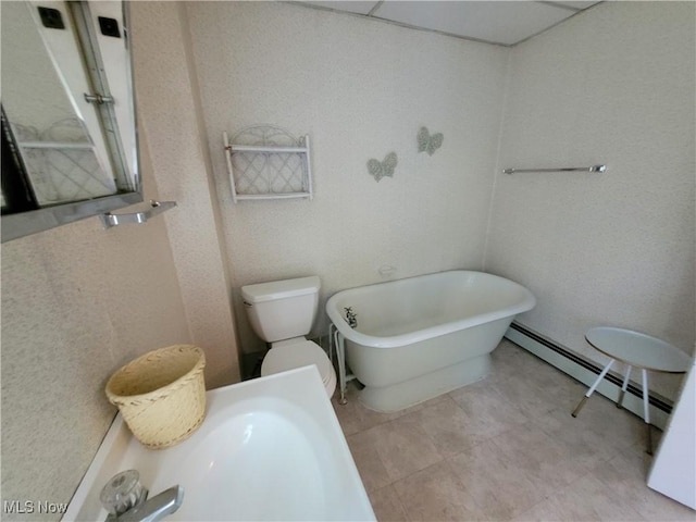 207 N Hambden St, Chardon, OH 44024 - photo 30