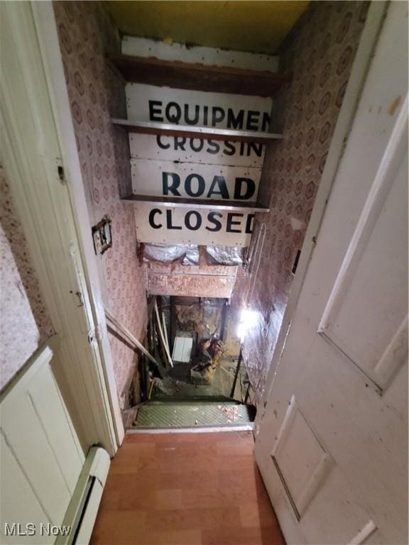 207 N Hambden St, Chardon, OH 44024 - photo 33