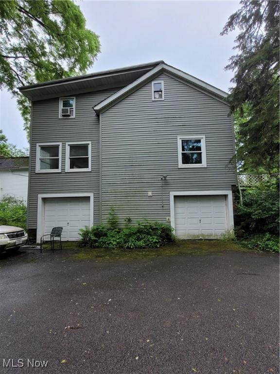 207 N Hambden St, Chardon, OH 44024 - photo 39