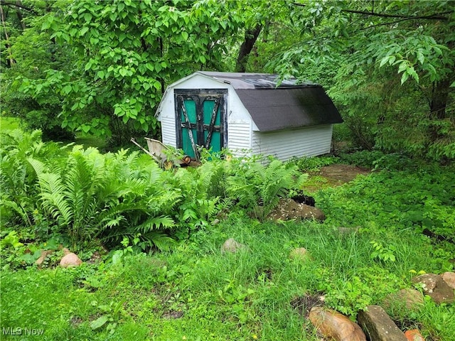 207 N Hambden St, Chardon, OH 44024 - photo 42