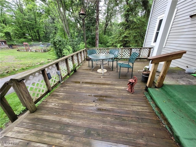 207 N Hambden St, Chardon, OH 44024 - photo 43