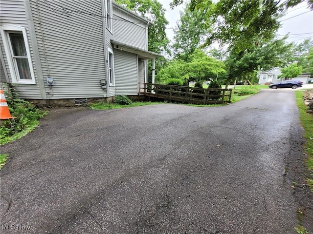 207 N Hambden St, Chardon, OH 44024 - photo 44
