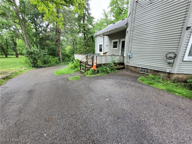 207 N Hambden St, Chardon, OH 44024 - photo 45