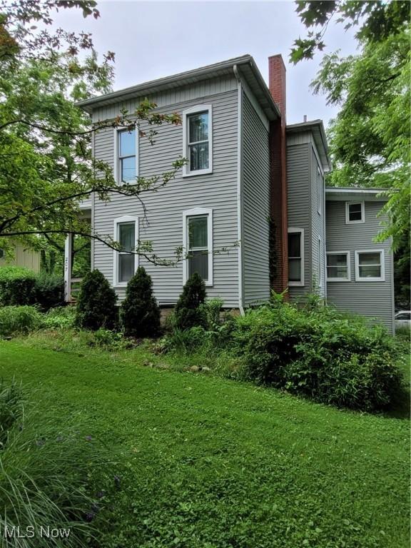 207 N Hambden St, Chardon, OH 44024 - photo 46