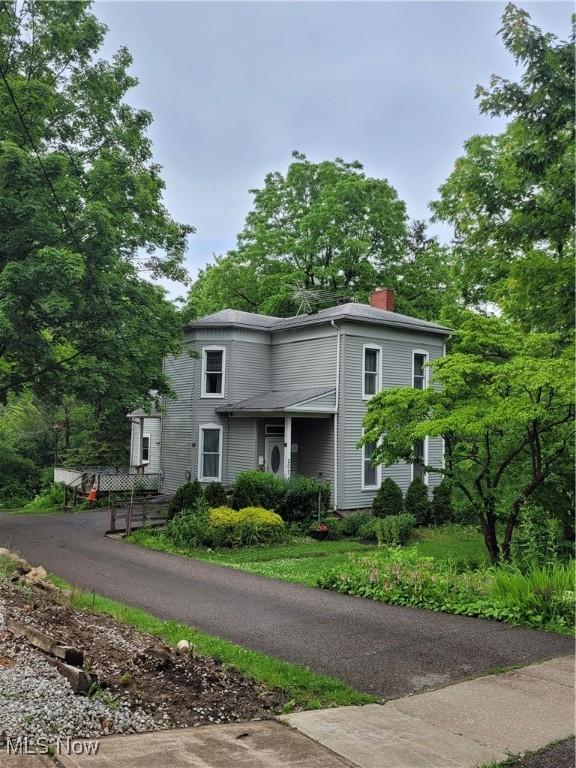 207 N Hambden St, Chardon, OH 44024 - photo 47