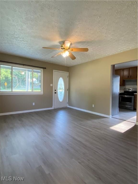 1247 Fairdale Dr, Akron, OH 44312 - photo 5