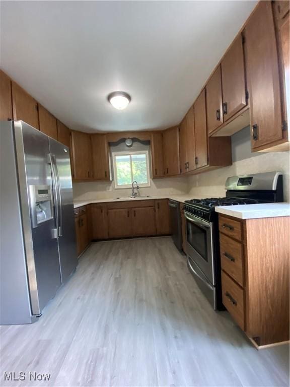 1247 Fairdale Dr, Akron, OH 44312 - photo 8