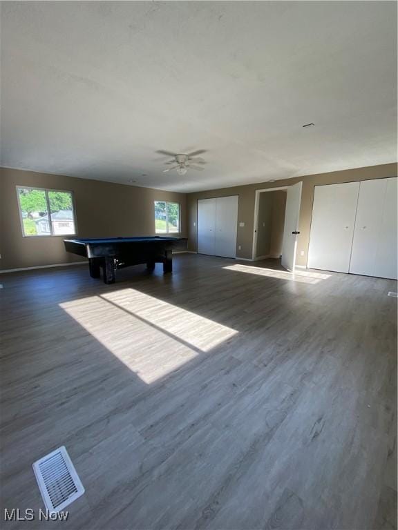 1247 Fairdale Dr, Akron, OH 44312 - photo 9