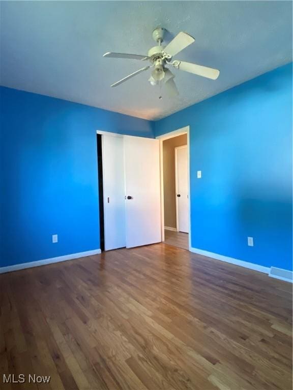 1247 Fairdale Dr, Akron, OH 44312 - photo 11
