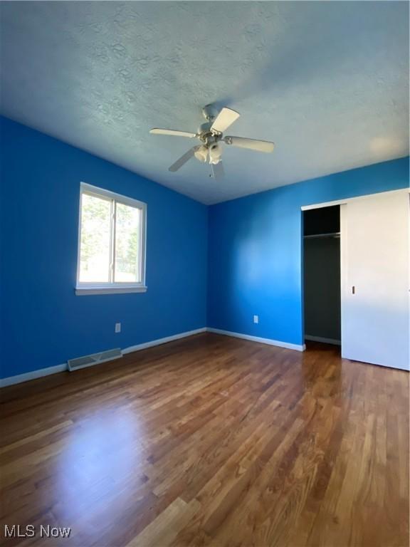 1247 Fairdale Dr, Akron, OH 44312 - photo 12