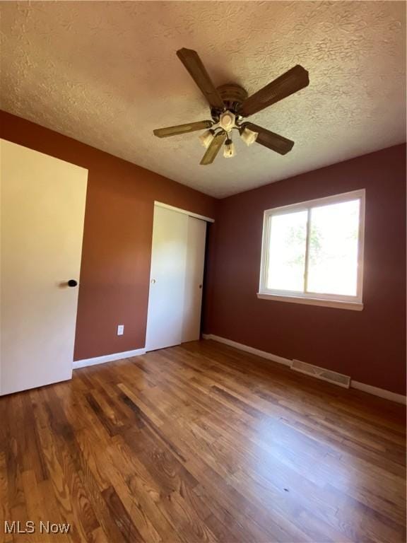 1247 Fairdale Dr, Akron, OH 44312 - photo 13