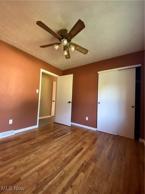 1247 Fairdale Dr, Akron, OH 44312 - photo 14