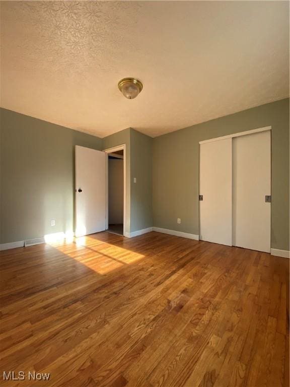 1247 Fairdale Dr, Akron, OH 44312 - photo 15
