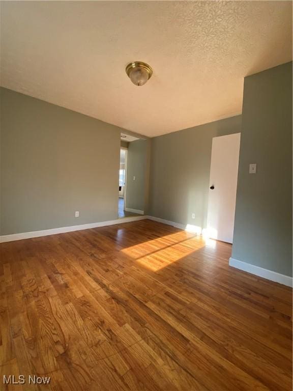 1247 Fairdale Dr, Akron, OH 44312 - photo 16