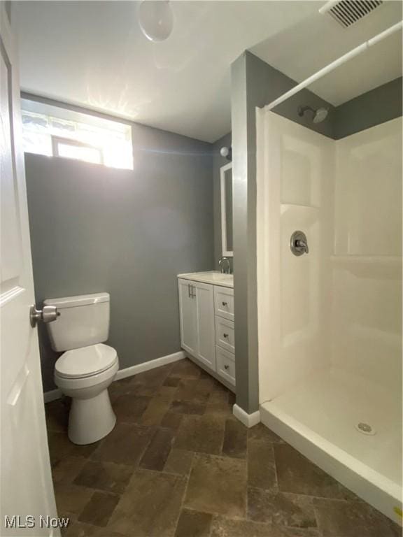 1247 Fairdale Dr, Akron, OH 44312 - photo 18