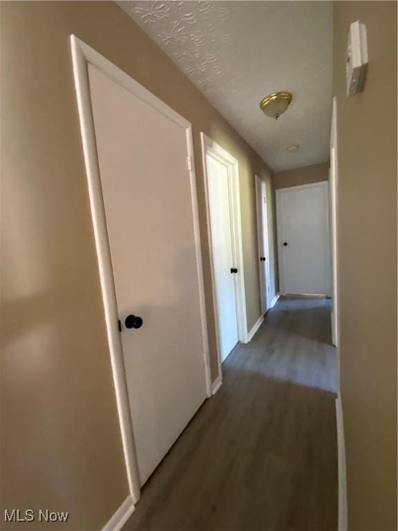 1247 Fairdale Dr, Akron, OH 44312 - photo 21