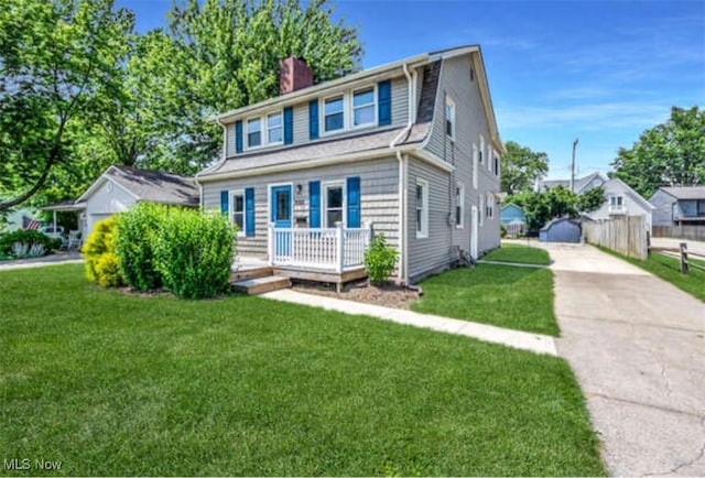 8925 Lake Overlook Dr, Mentor, OH 44060 - photo 2