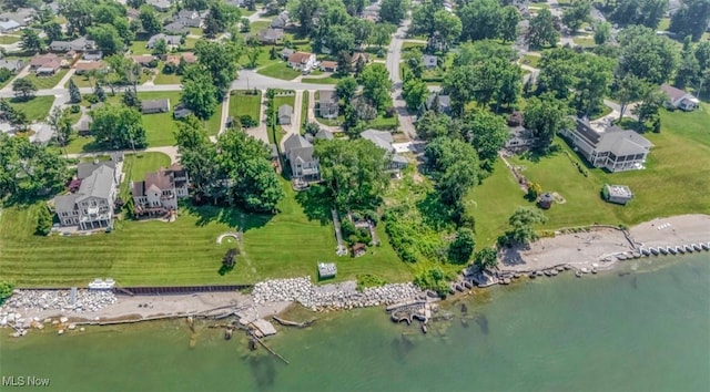 8925 Lake Overlook Dr, Mentor, OH 44060 - photo 6