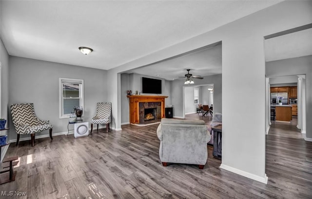 8925 Lake Overlook Dr, Mentor, OH 44060 - photo 15