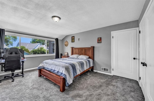 8925 Lake Overlook Dr, Mentor, OH 44060 - photo 33