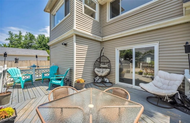 8925 Lake Overlook Dr, Mentor, OH 44060 - photo 39