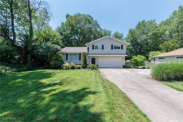 9714 Brecksville Rd, Brecksville, OH 44141 - photo 1