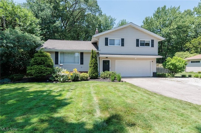 9714 Brecksville Rd, Brecksville, OH 44141 - photo 2