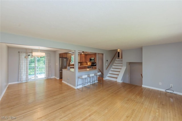 9714 Brecksville Rd, Brecksville, OH 44141 - photo 3