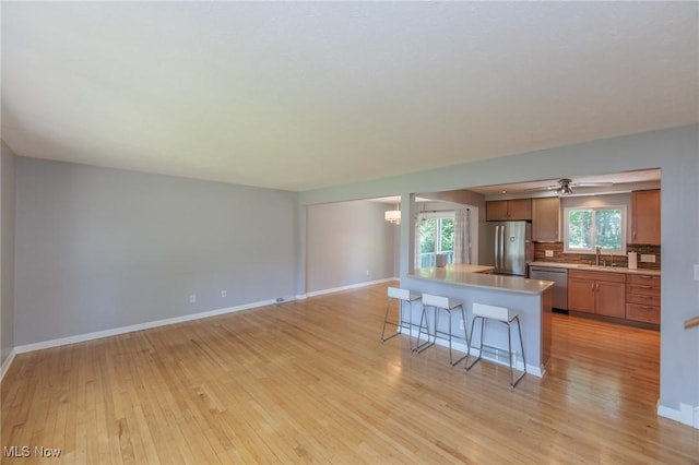 9714 Brecksville Rd, Brecksville, OH 44141 - photo 4