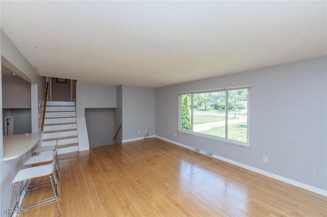 9714 Brecksville Rd, Brecksville, OH 44141 - photo 5