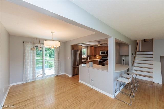 9714 Brecksville Rd, Brecksville, OH 44141 - photo 6