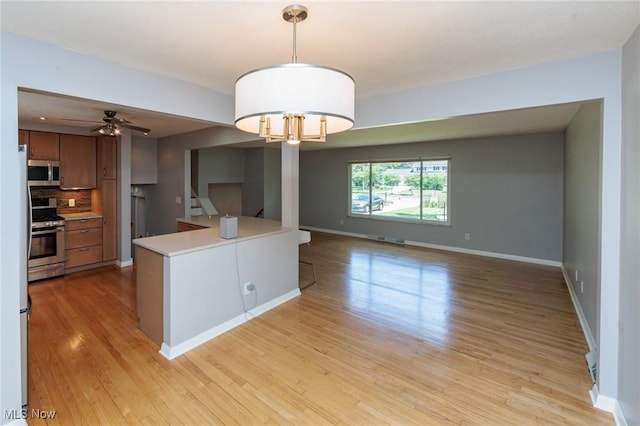 9714 Brecksville Rd, Brecksville, OH 44141 - photo 7