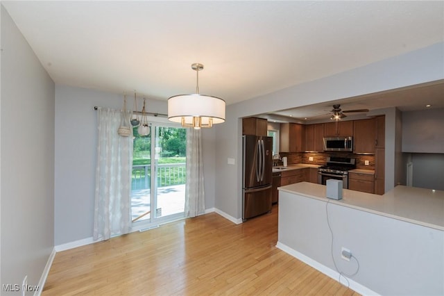 9714 Brecksville Rd, Brecksville, OH 44141 - photo 8