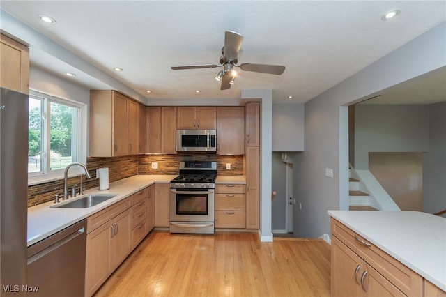 9714 Brecksville Rd, Brecksville, OH 44141 - photo 9