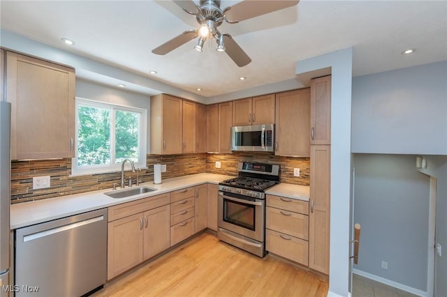 9714 Brecksville Rd, Brecksville, OH 44141 - photo 10