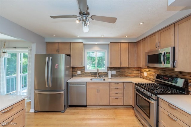 9714 Brecksville Rd, Brecksville, OH 44141 - photo 11