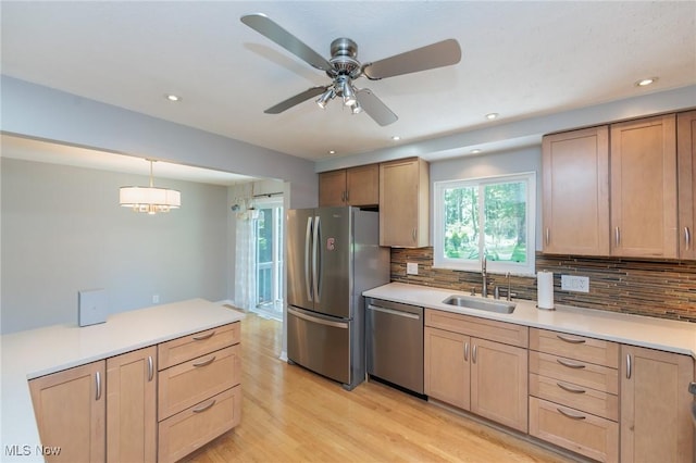 9714 Brecksville Rd, Brecksville, OH 44141 - photo 12