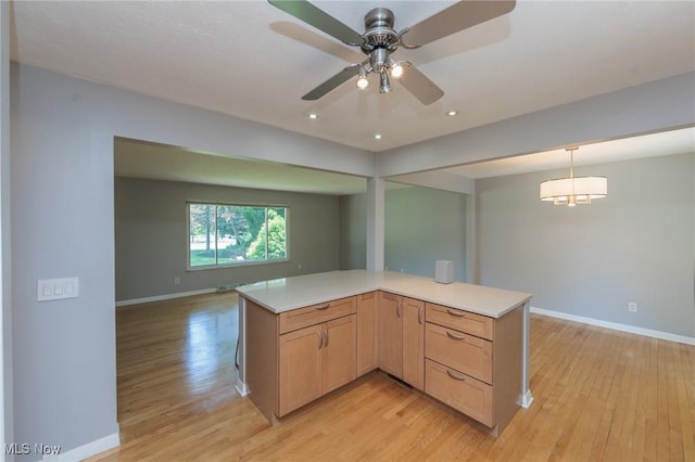 9714 Brecksville Rd, Brecksville, OH 44141 - photo 14