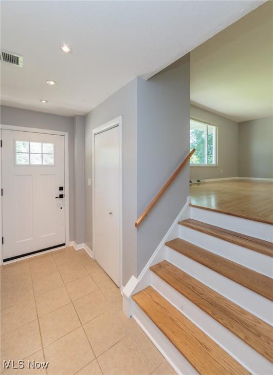 9714 Brecksville Rd, Brecksville, OH 44141 - photo 16