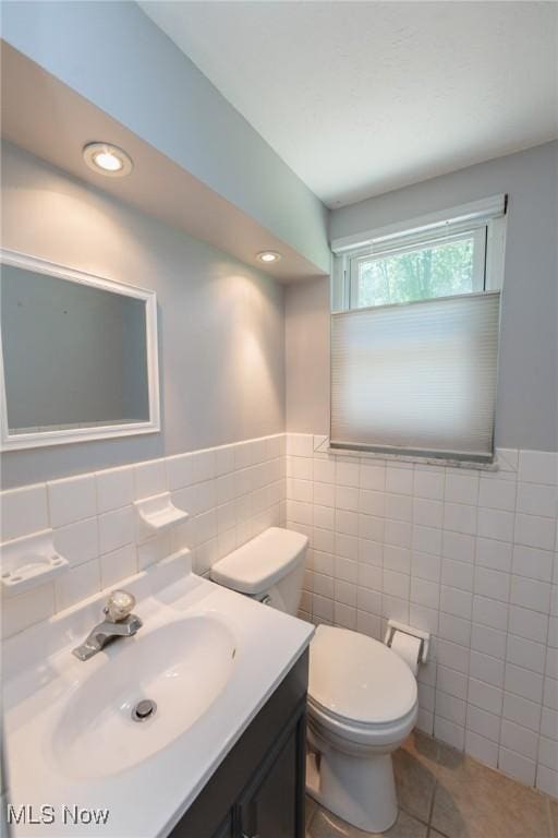 9714 Brecksville Rd, Brecksville, OH 44141 - photo 18