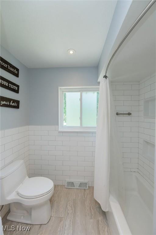 9714 Brecksville Rd, Brecksville, OH 44141 - photo 20
