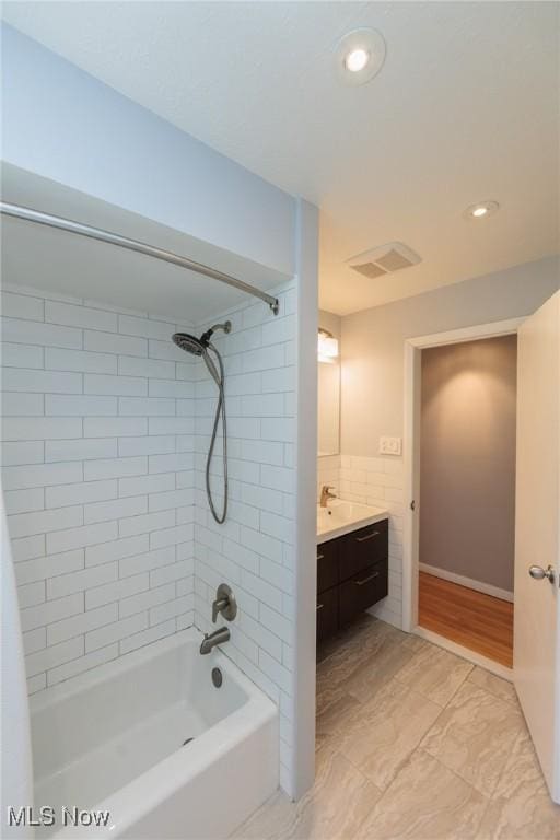 9714 Brecksville Rd, Brecksville, OH 44141 - photo 21