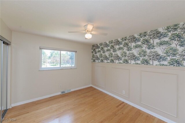 9714 Brecksville Rd, Brecksville, OH 44141 - photo 23