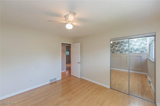 9714 Brecksville Rd, Brecksville, OH 44141 - photo 24